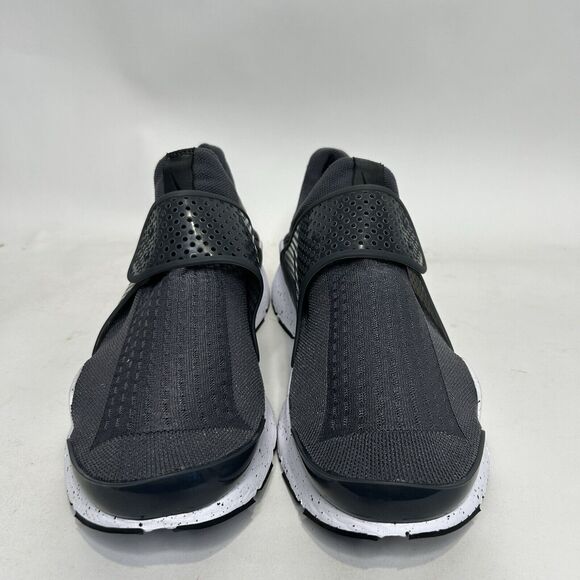 Nike Sock Dart “Wolf Grey” 2024